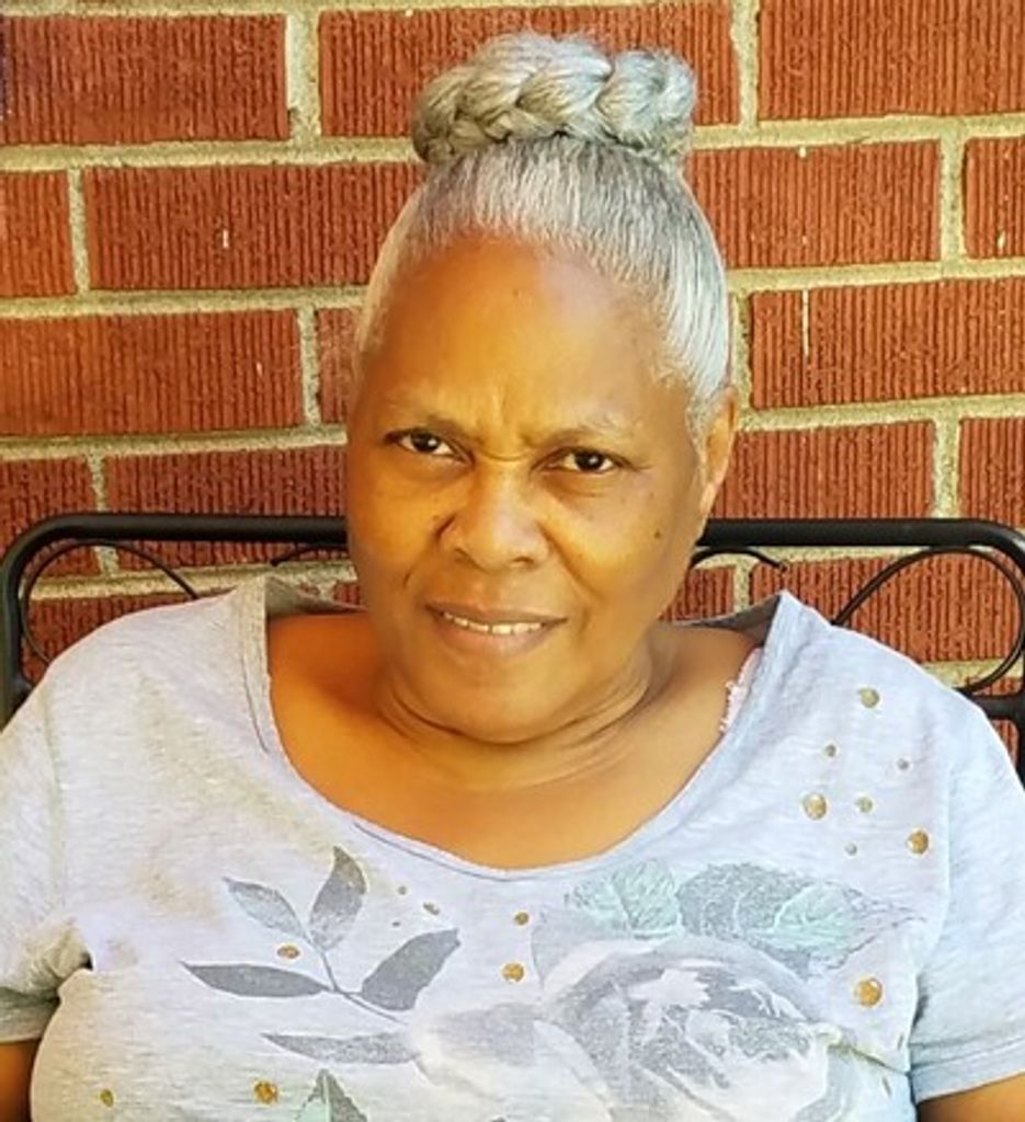 Rosa Lee Medley Profile Photo