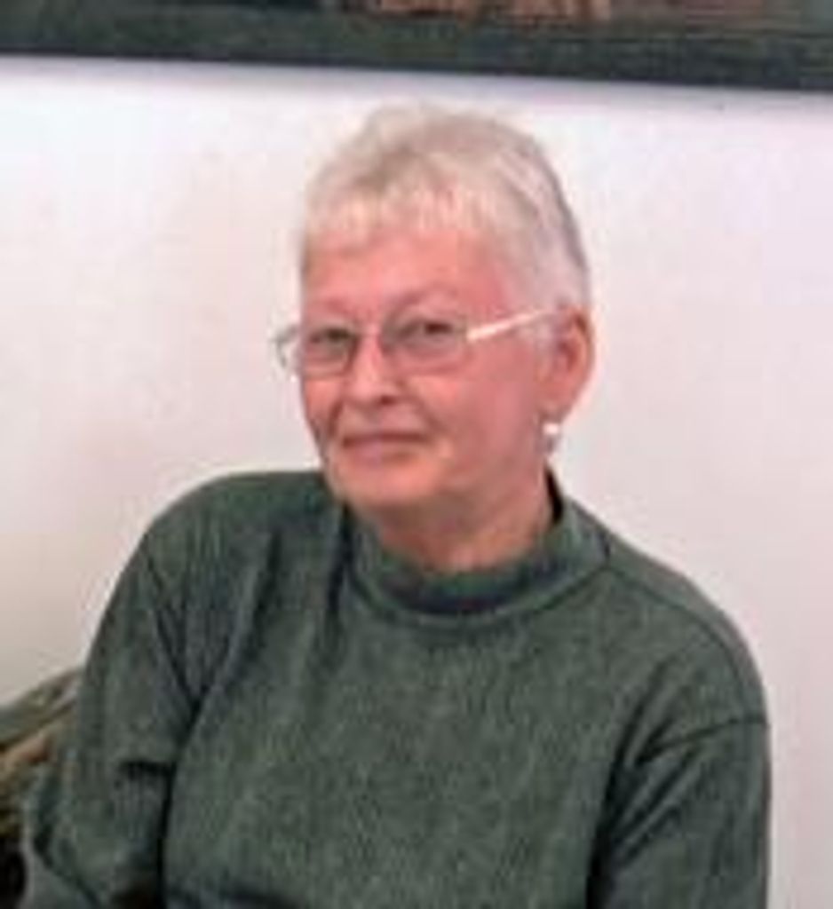 Loretta Ilene Thompson Profile Photo