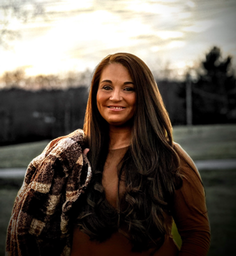 Kristina Marañon's obituary image