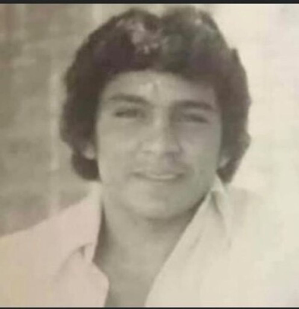 Lauro S. Mercado Profile Photo