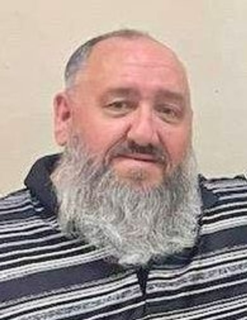 Kyle W. Lustig Profile Photo