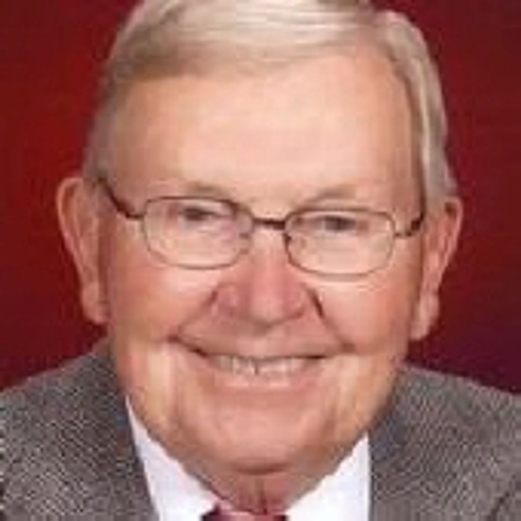 Keith Gunderson