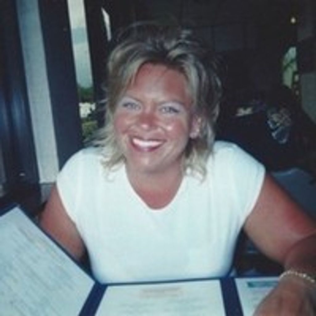 Kimberly Ann Clem