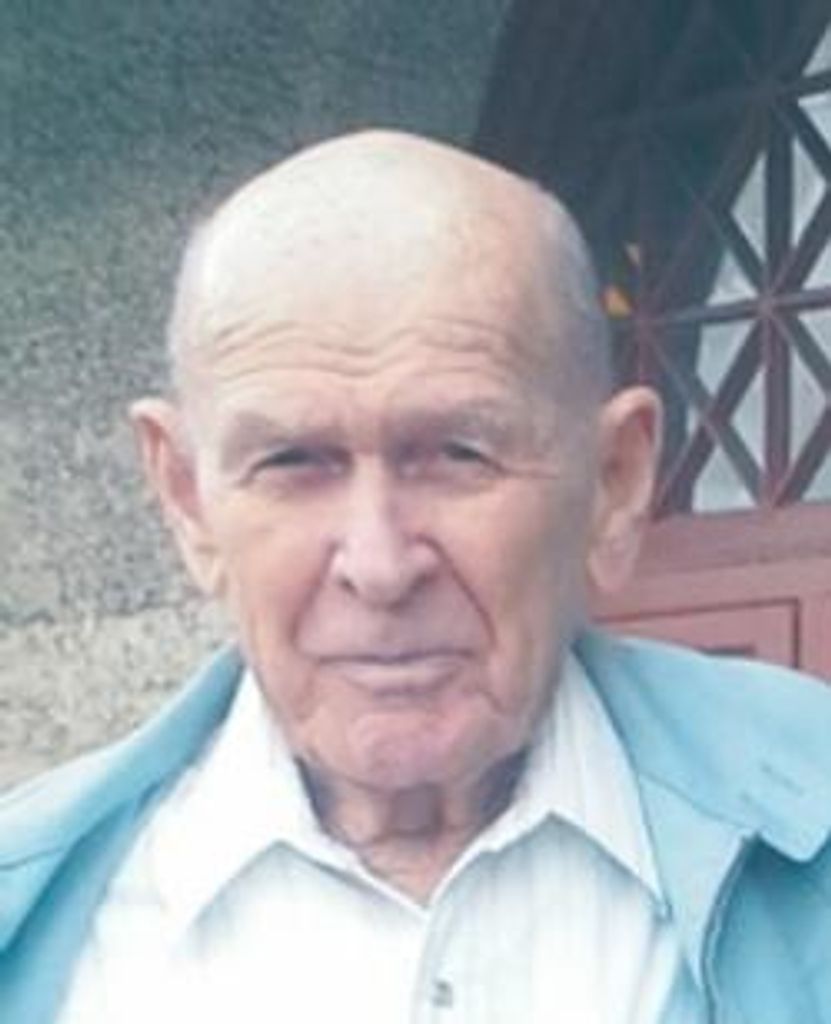 Herbert Weber Profile Photo