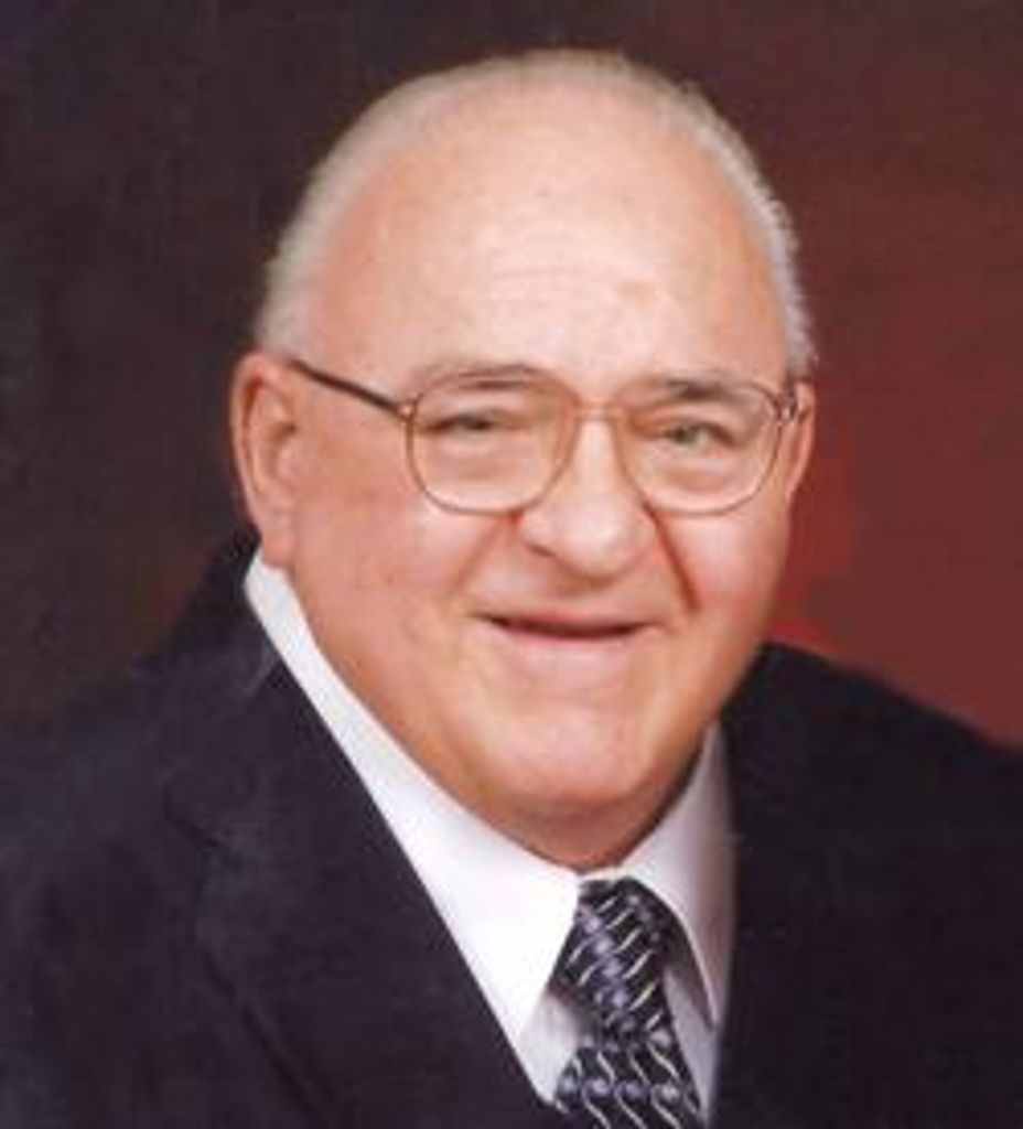 Joseph J. Porowski Profile Photo