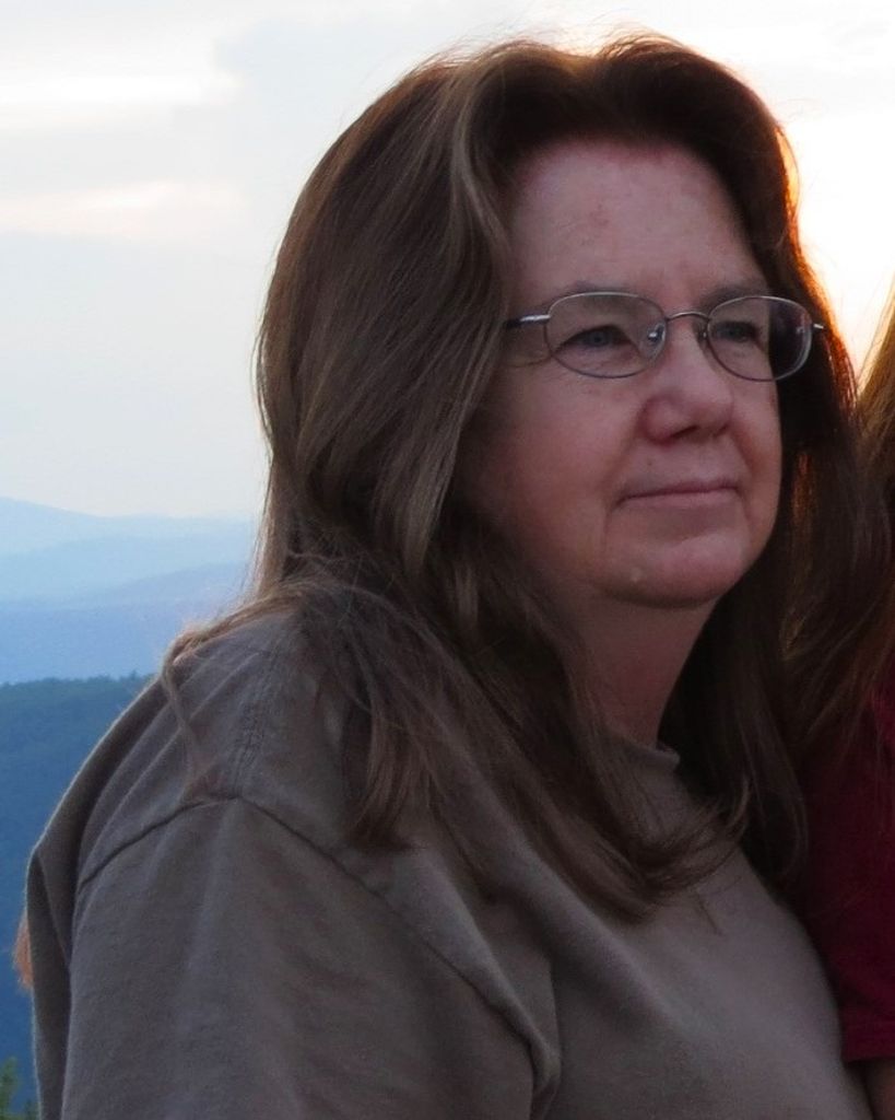 Elizabeth Diane Myrick Profile Photo