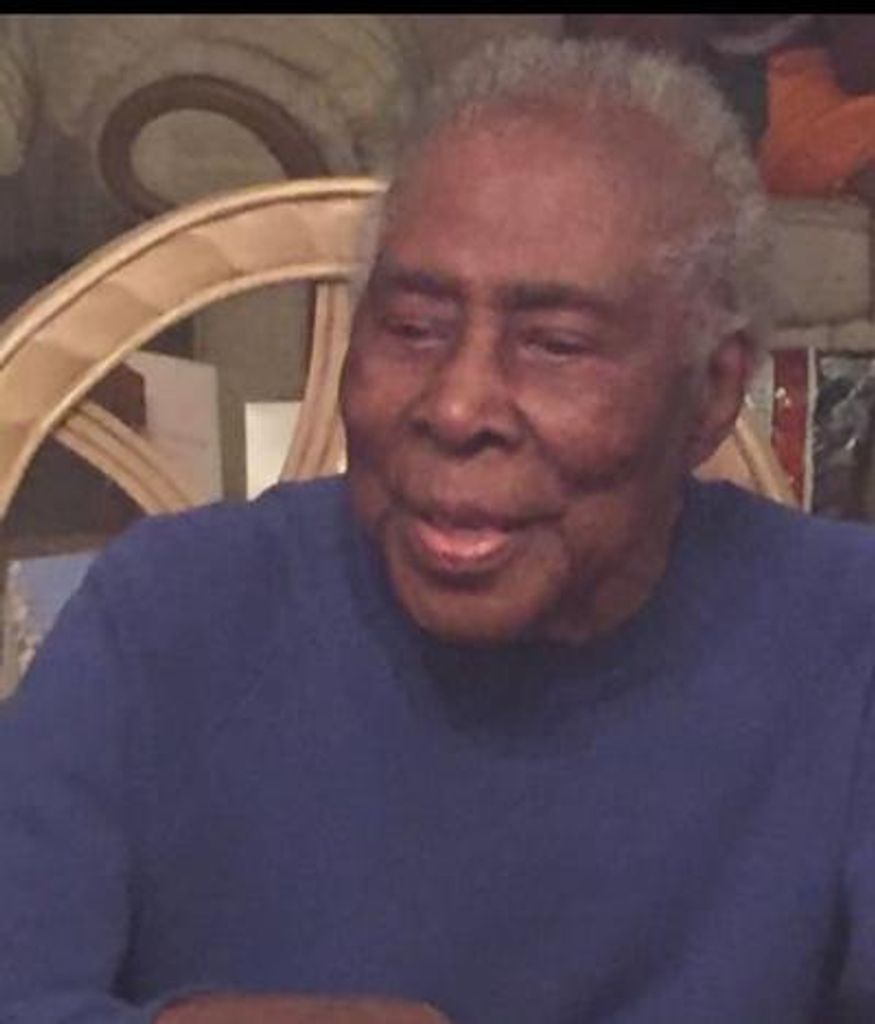 Ms. Sara Ethel Daniels Profile Photo