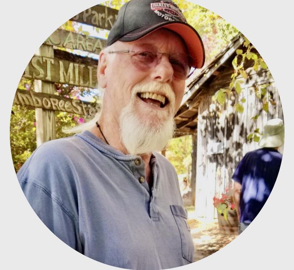 Doug Sibson