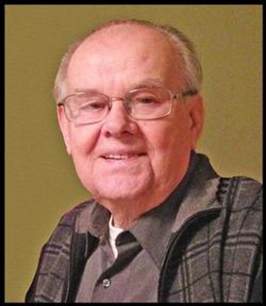 George Petkaitis Profile Photo