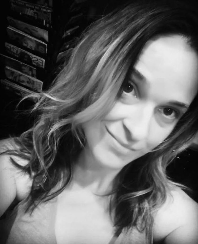 Kourtney Duffy Profile Photo