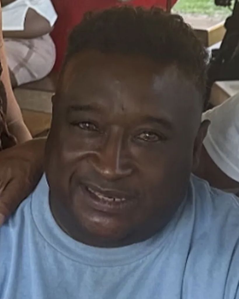 Herbert Wilson Brooks, Jr. Profile Photo