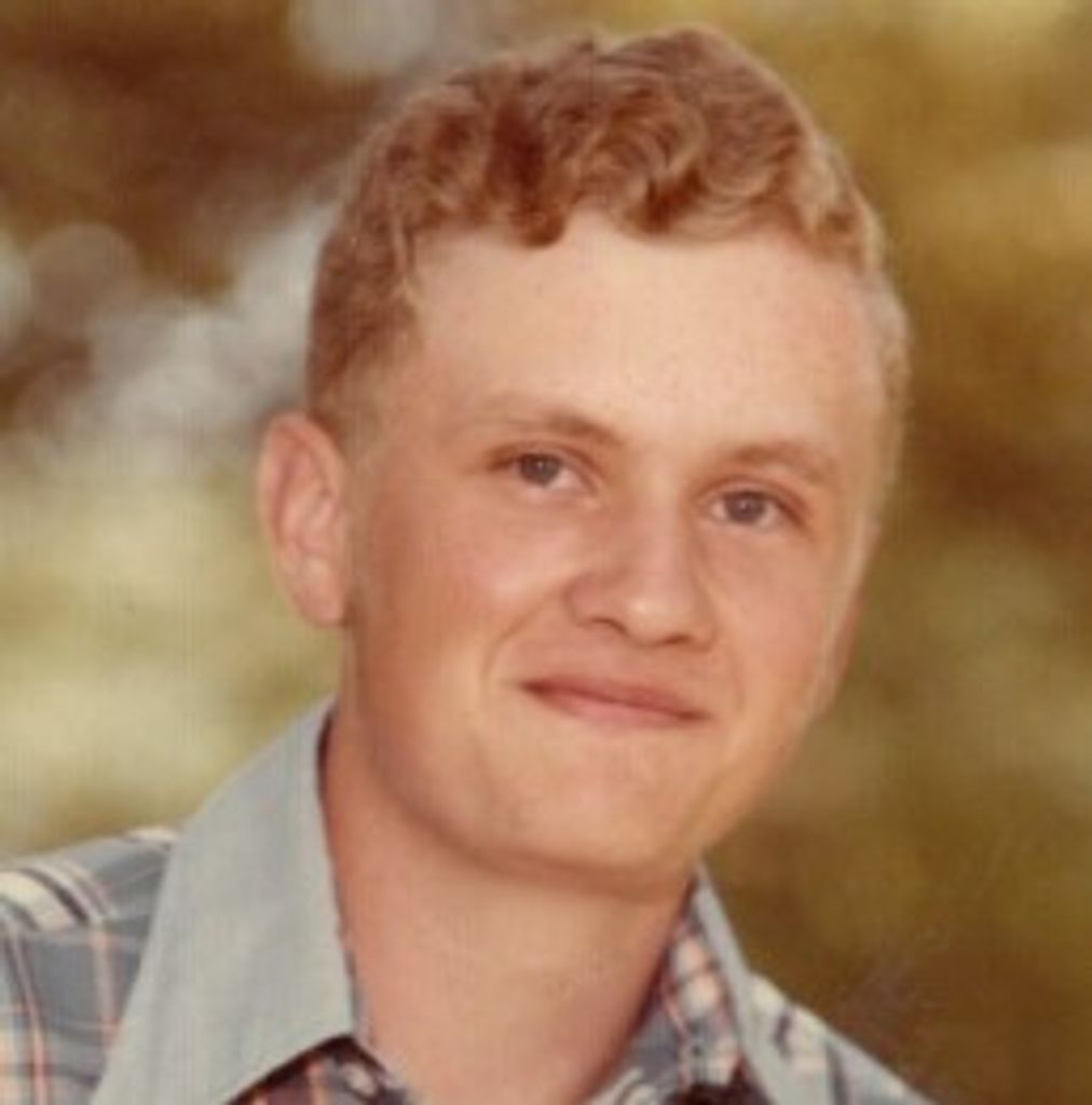 Gilbert Norfleet, Jr.
