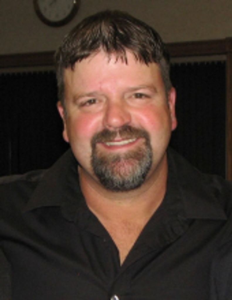 Dale G. Krambeer Profile Photo