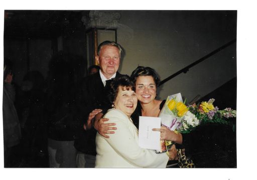 Carolyn - Nutter photo gallery thumbnail 40 of 45
