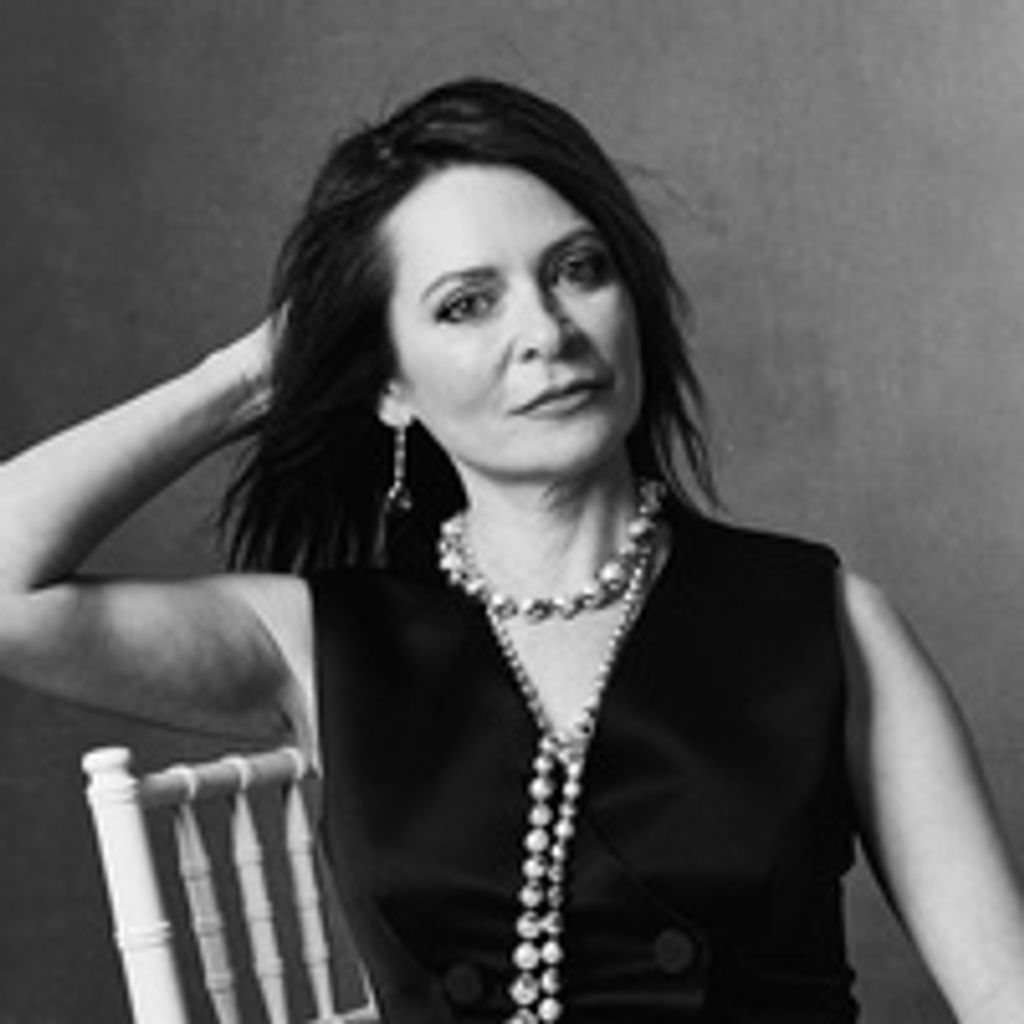 Ronna Tiemann