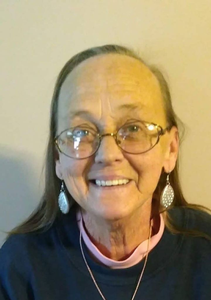 Robin Favreau Profile Photo