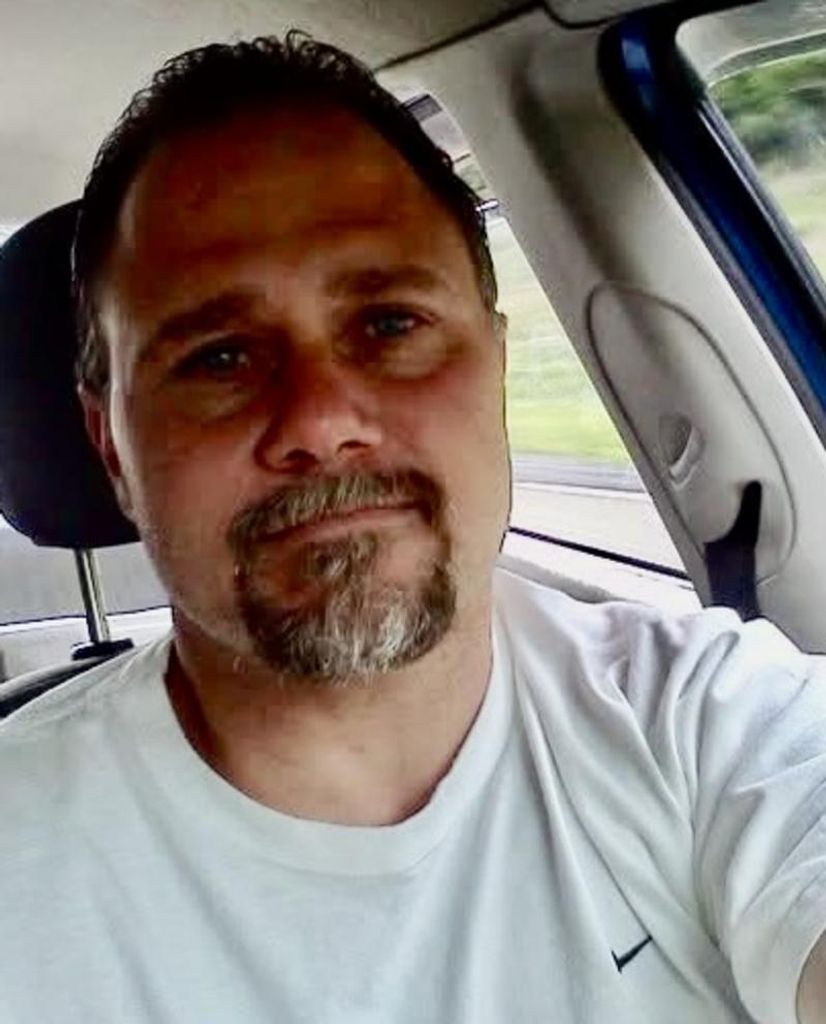 Robert Benson Marsh, Jr. Profile Photo