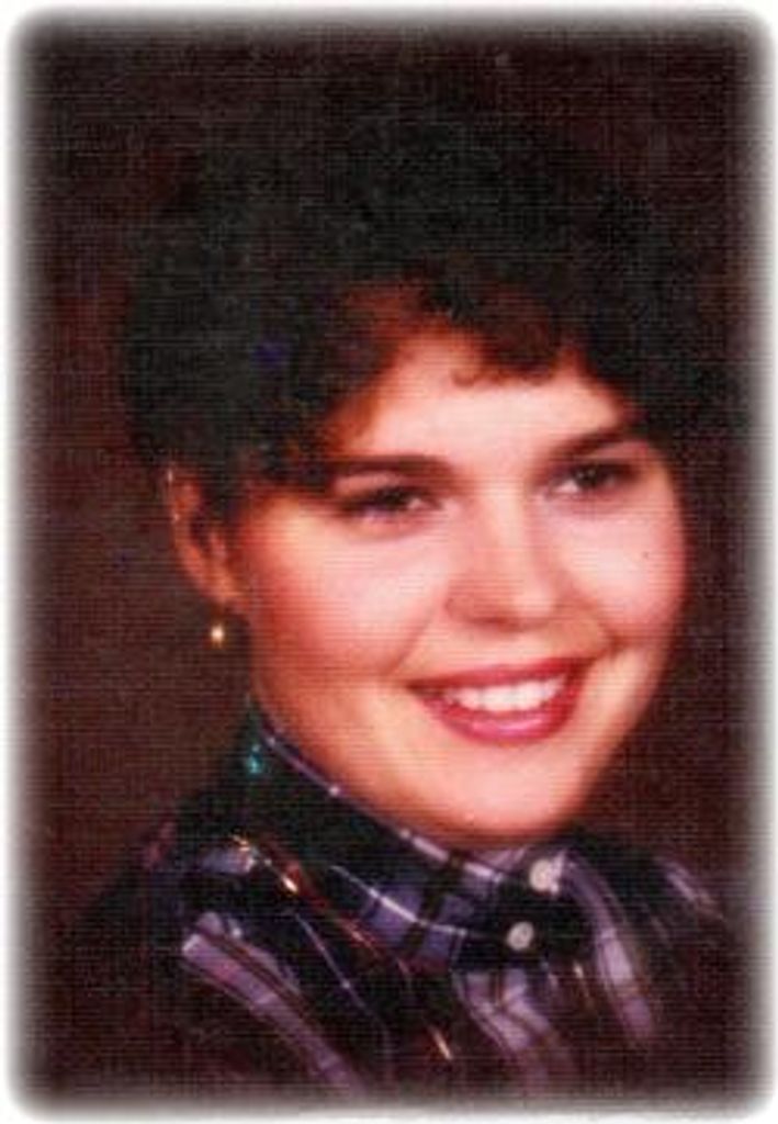 Jennifer Lagrone Carlson