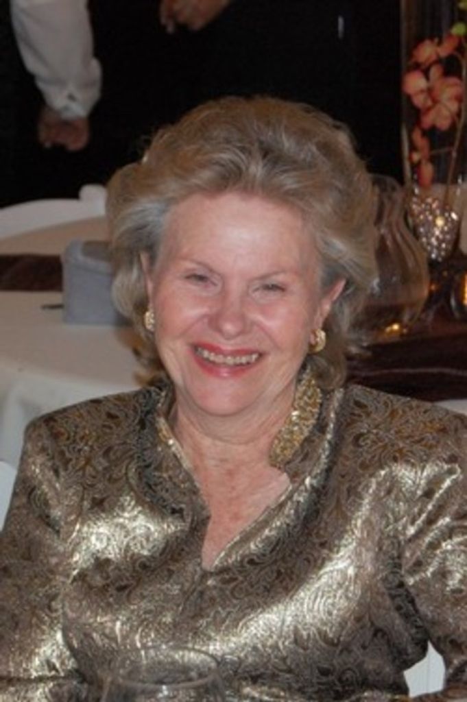 Virgie Helen Pilcik