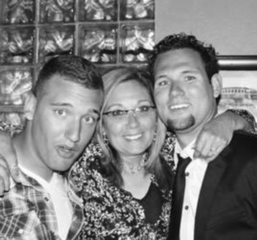 Michelle H. Broadwater-Edney