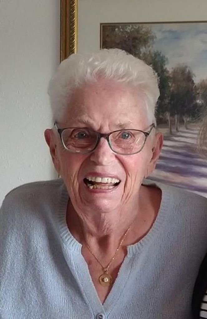 Lynn C. Rieckmann Profile Photo