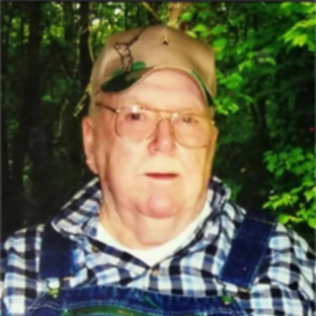 Maxie Rudolph Spencer