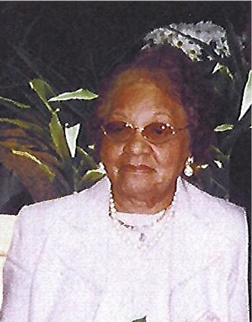 Wilhelmina (Lee)  Kemp