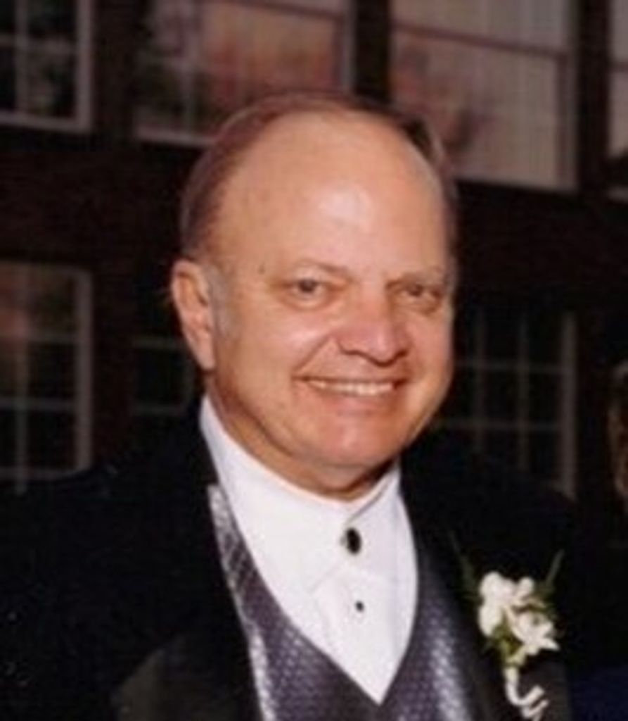 Mack Bennett