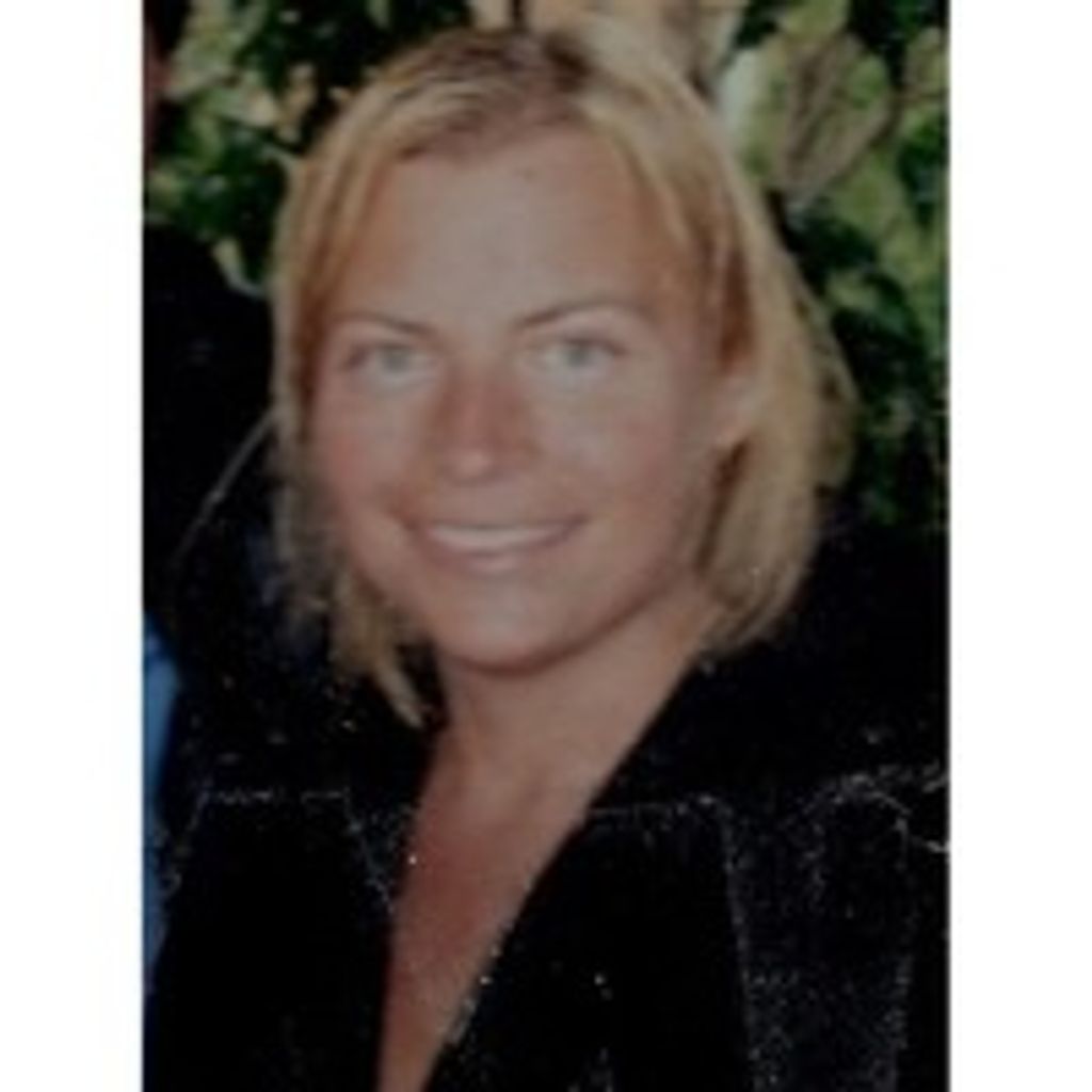 Cheryl Ann Demoss Profile Photo