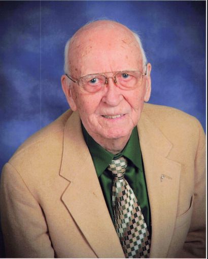 Paul Blaylock Profile Photo