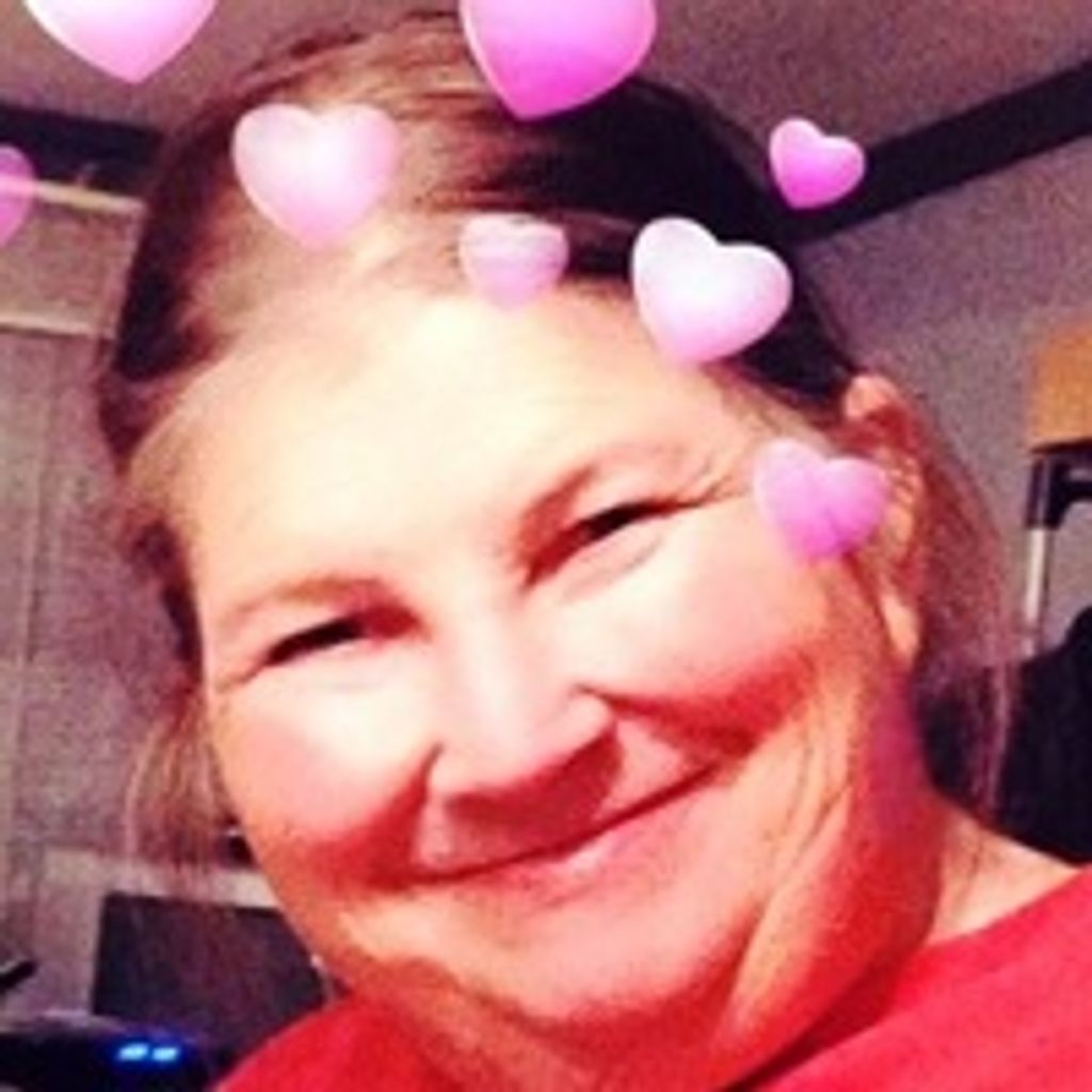 Freda J. Nelson