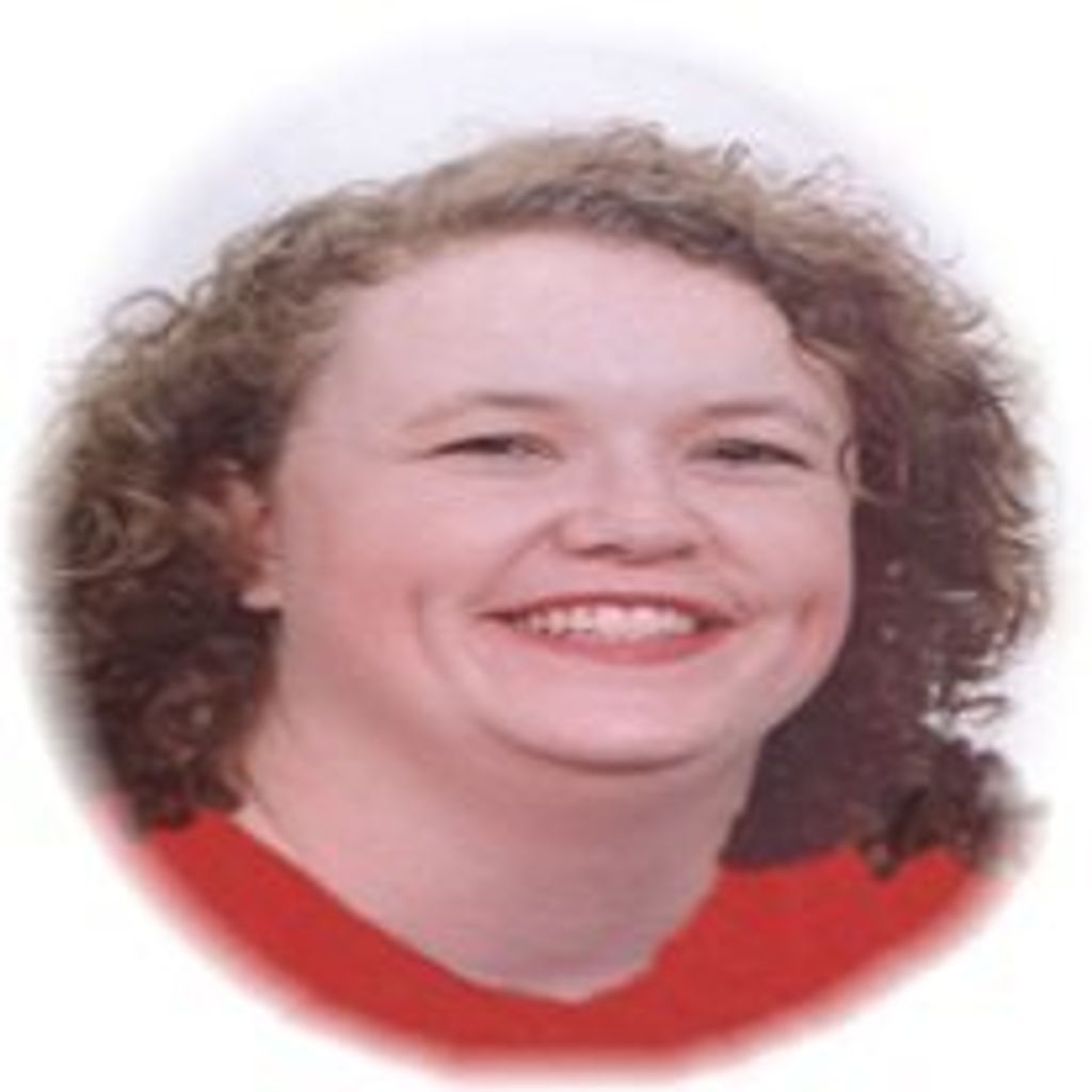 Patricia Astle Cordell