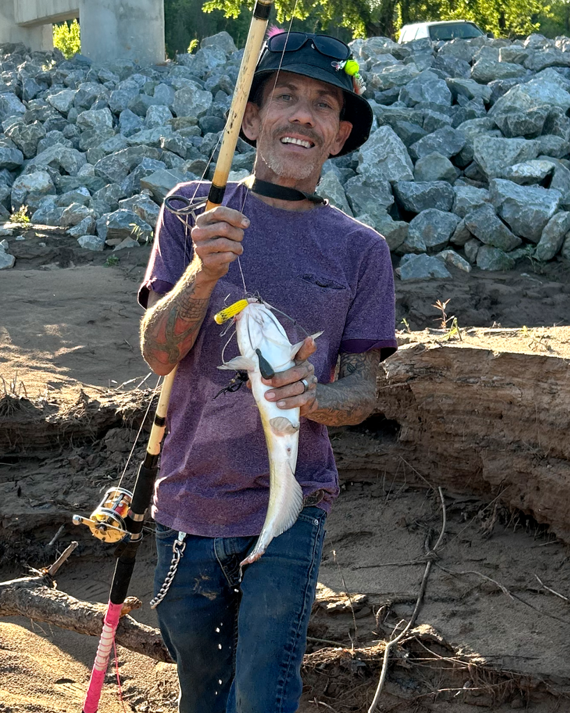 Clifford Don Kiplinger Profile Photo