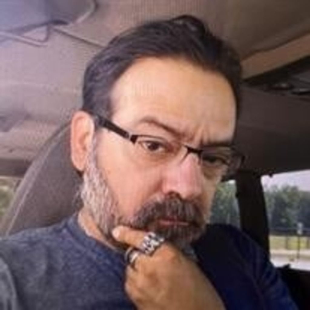 Felipe Landivar Profile Photo
