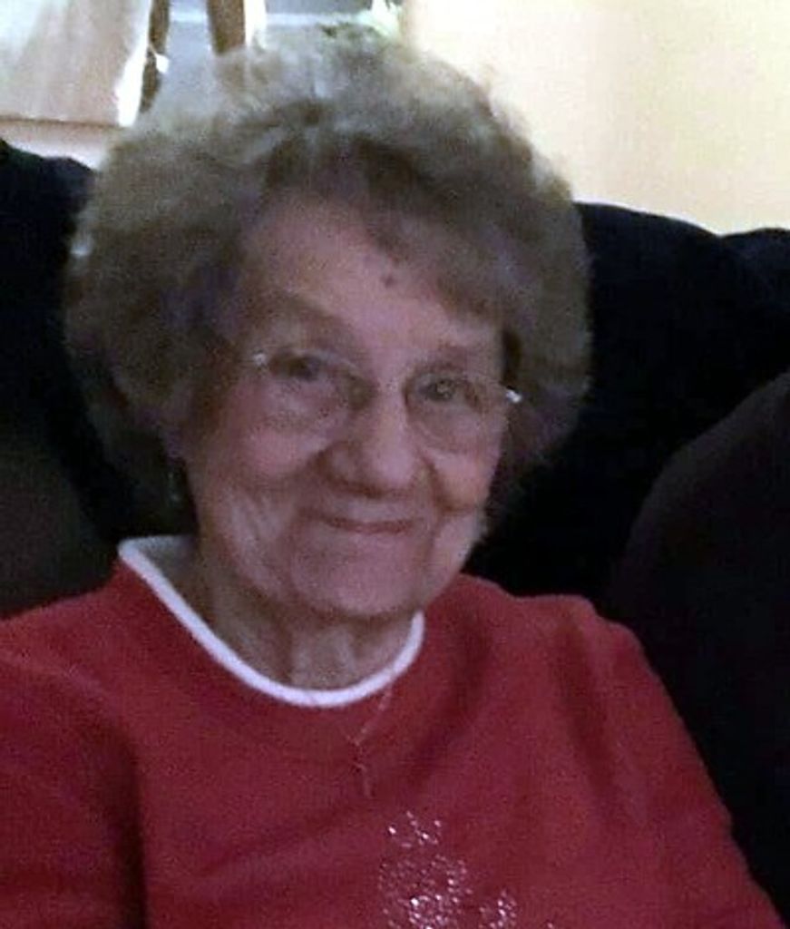 Joan M. Wilwert Profile Photo