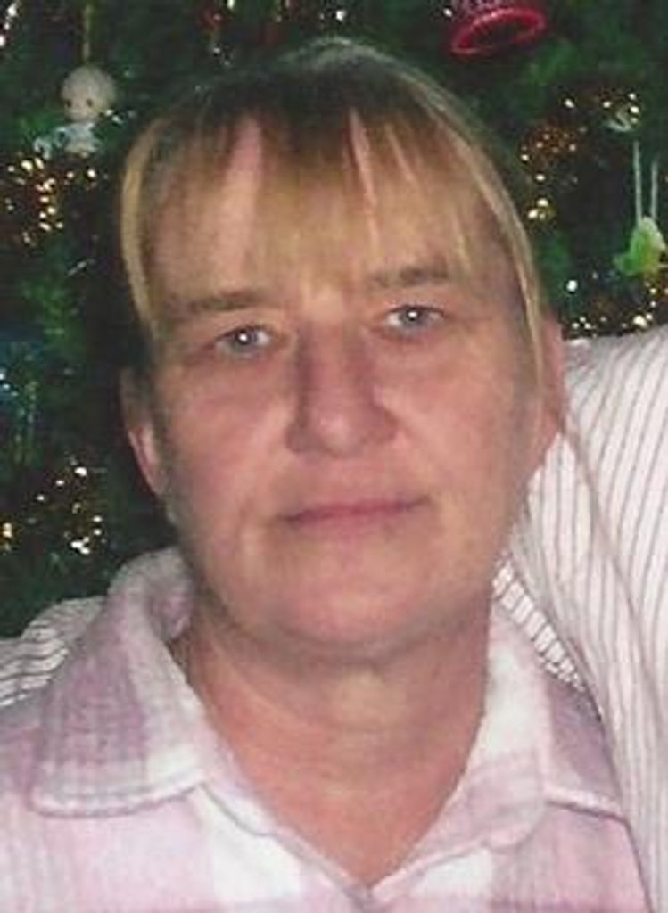 Darlene G. Ziolkowski