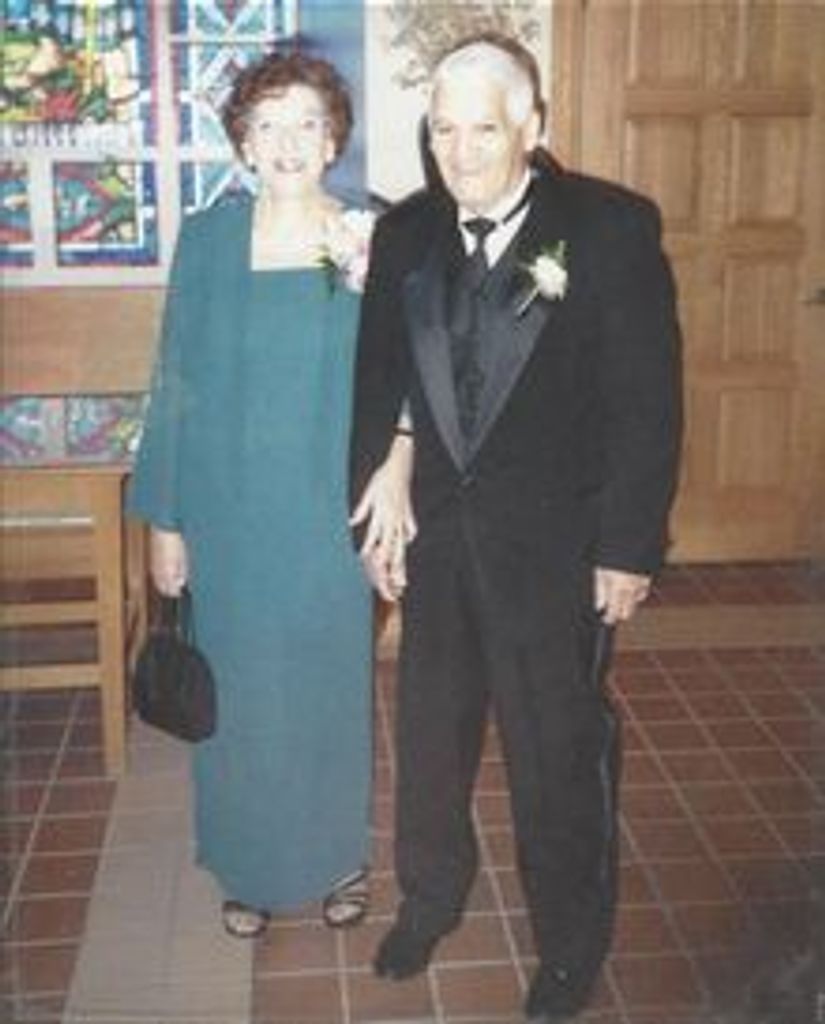 Mary  A. (Ottaviano)  Dinitto Profile Photo