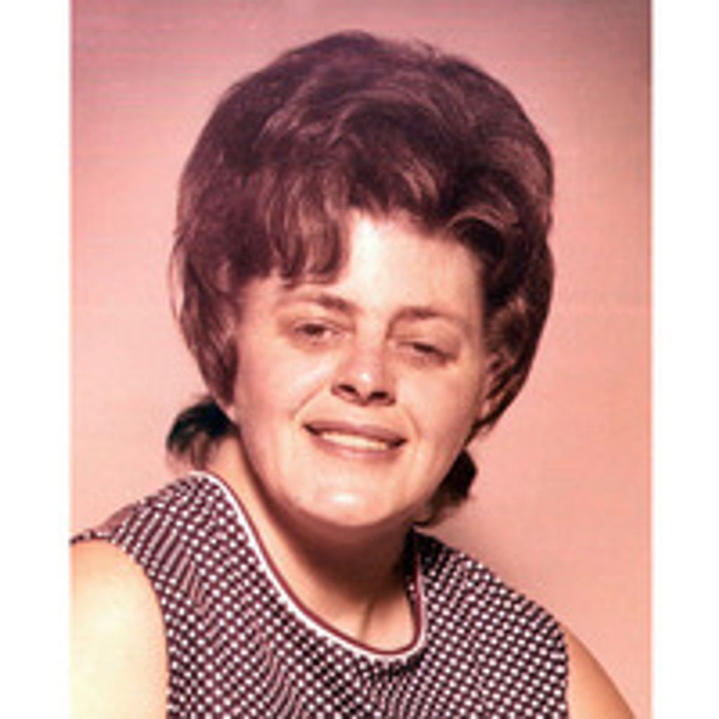 Carol Ann Nordswen Profile Photo