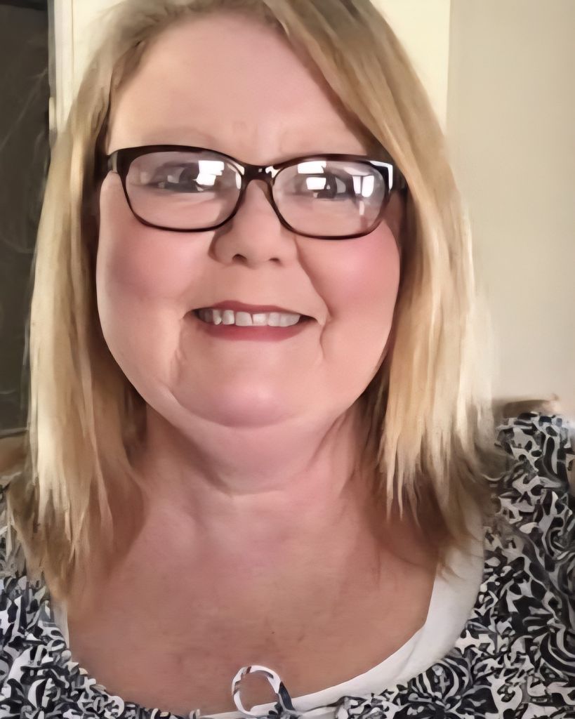 Dayna Roberts Philbeck