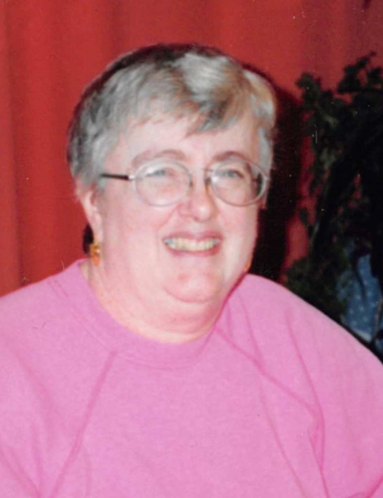 Janice Springer Profile Photo