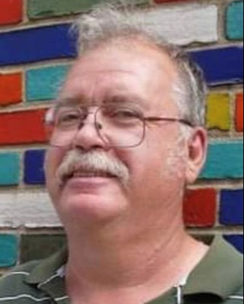 Wesley D. Menke Profile Photo