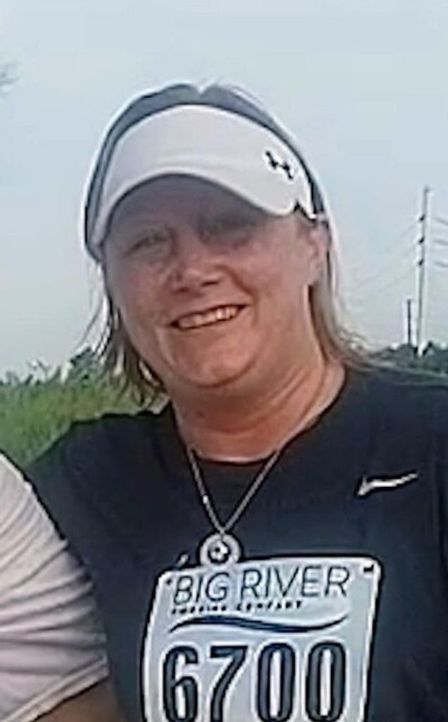 Amie S. Donnelly Profile Photo