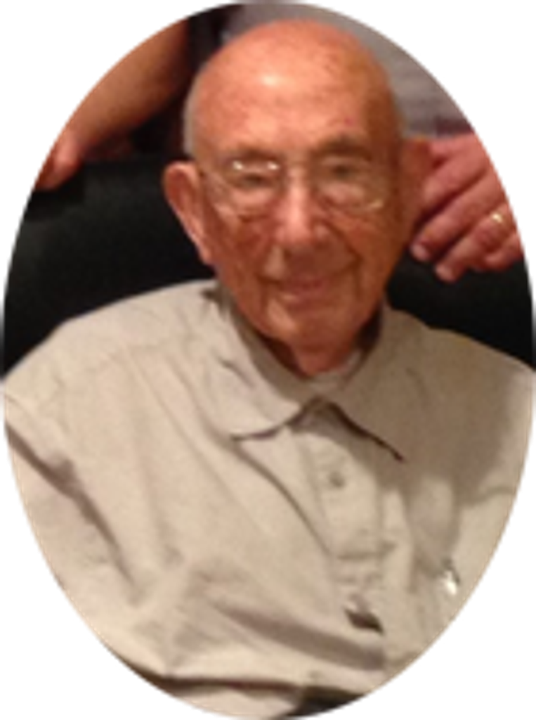 Father Tomas Mateos