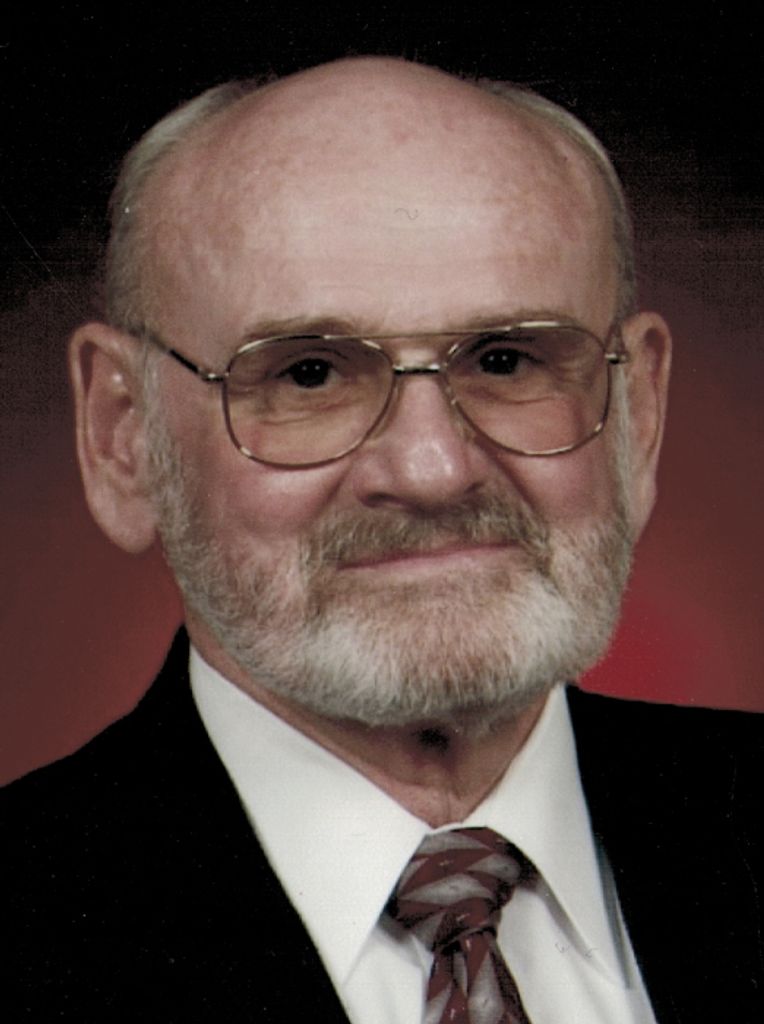 Paul Yulga Profile Photo