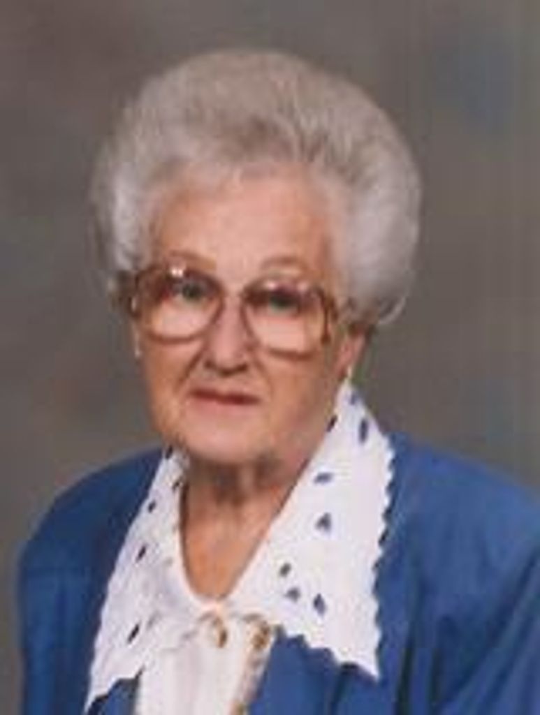 Dorothea De Boer Profile Photo