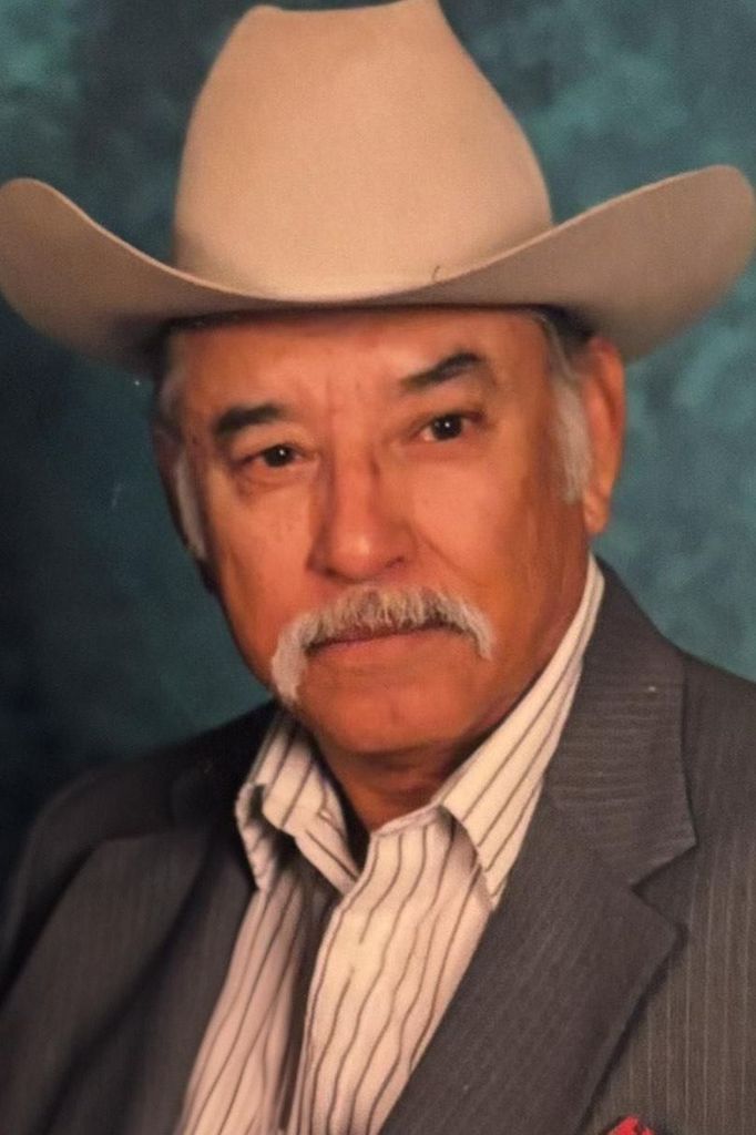 Natividad E. Rodriguez Profile Photo