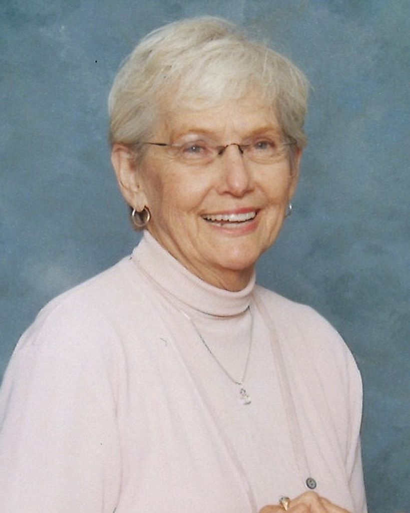 Carleen Newell Flowers Profile Photo