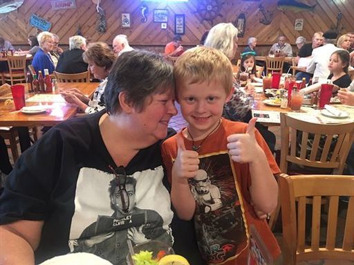 Sarah Ann Jannise photo gallery thumbnail 48 of 58
