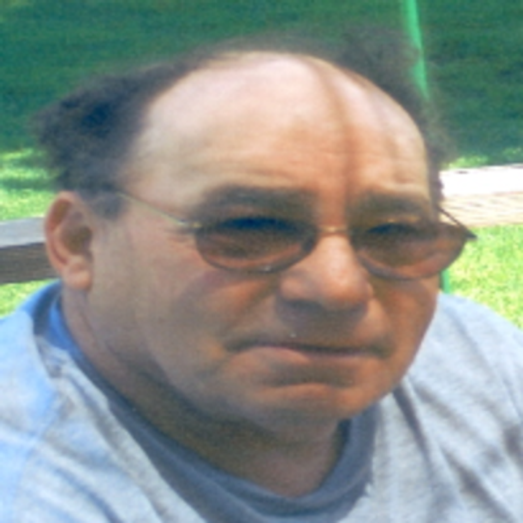 William J. Dupont, Jr.