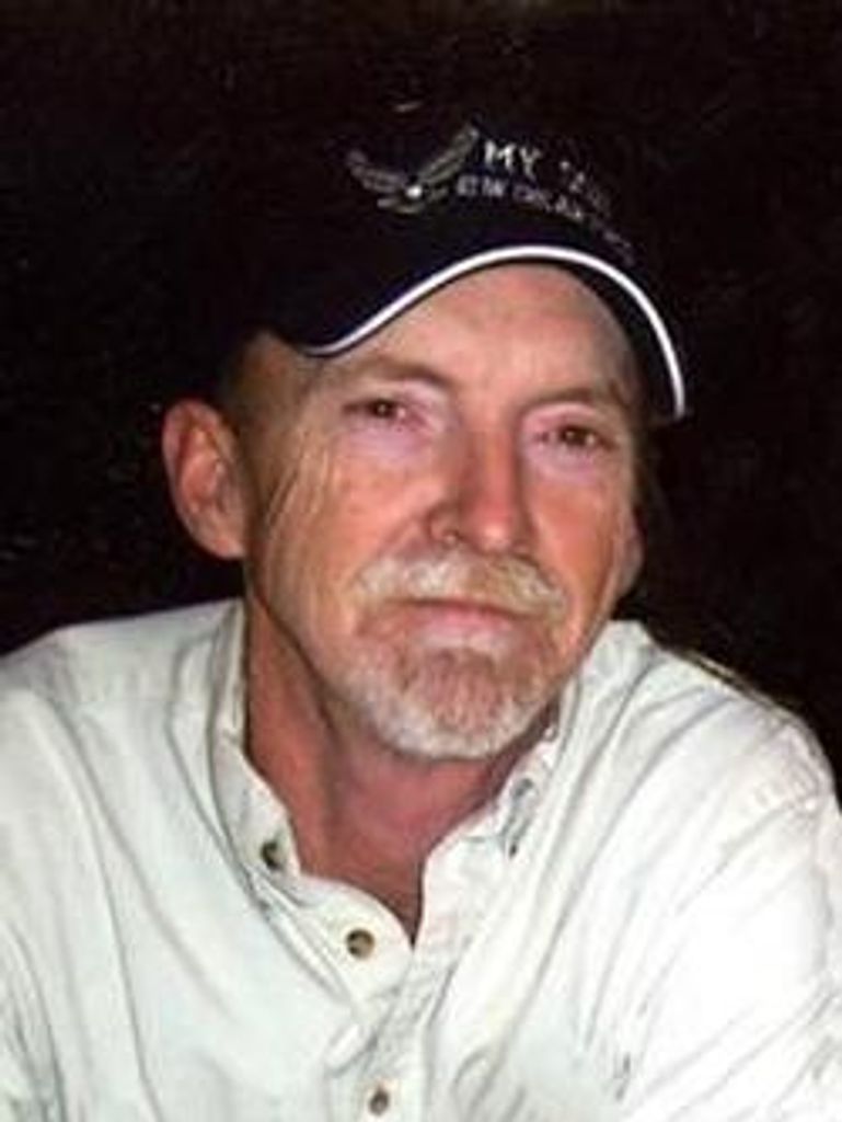 Leigh A Chesley Profile Photo